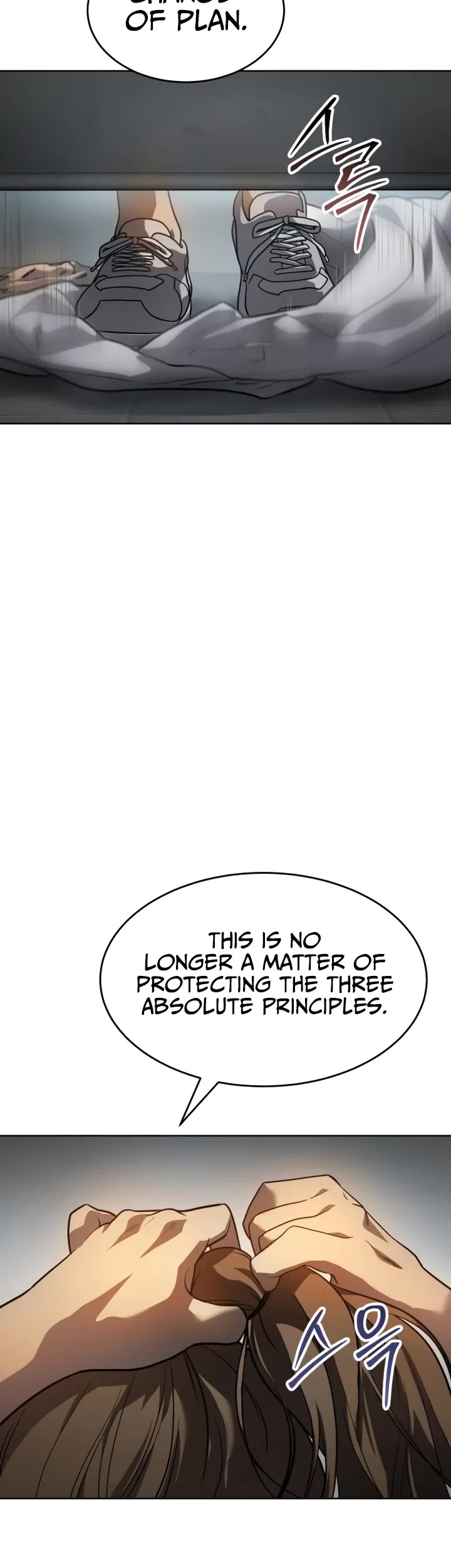 Juvenile Law chapter 3 page 50