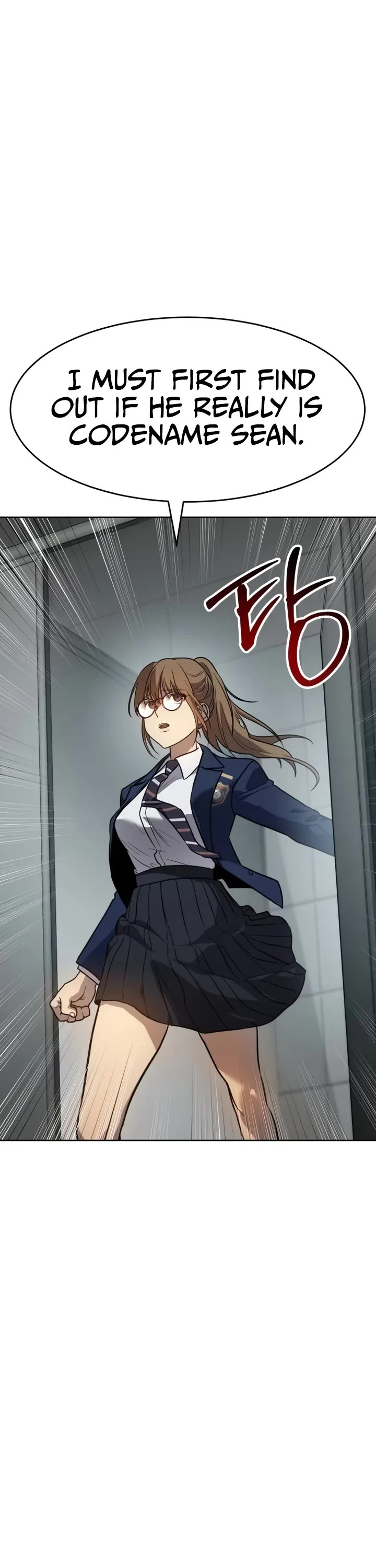 Juvenile Law chapter 3 page 51