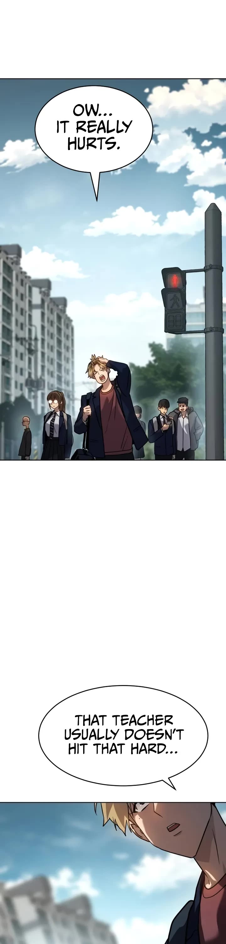 Juvenile Law chapter 3 page 52