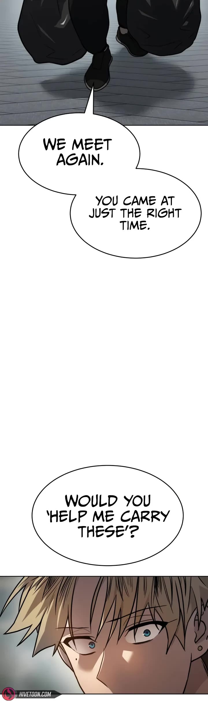 Juvenile Law chapter 3 page 55