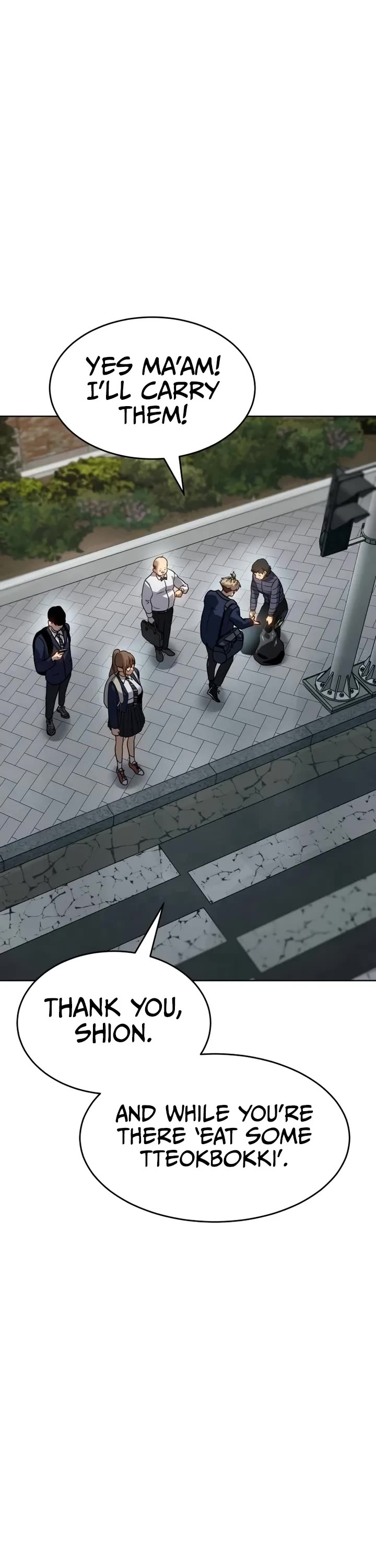 Juvenile Law chapter 3 page 56