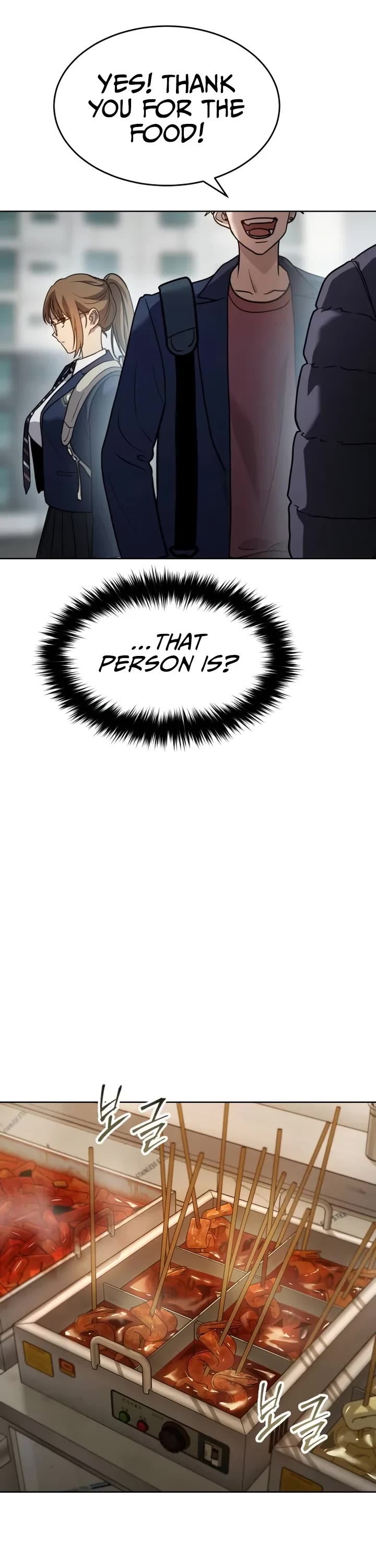 Juvenile Law chapter 3 page 57