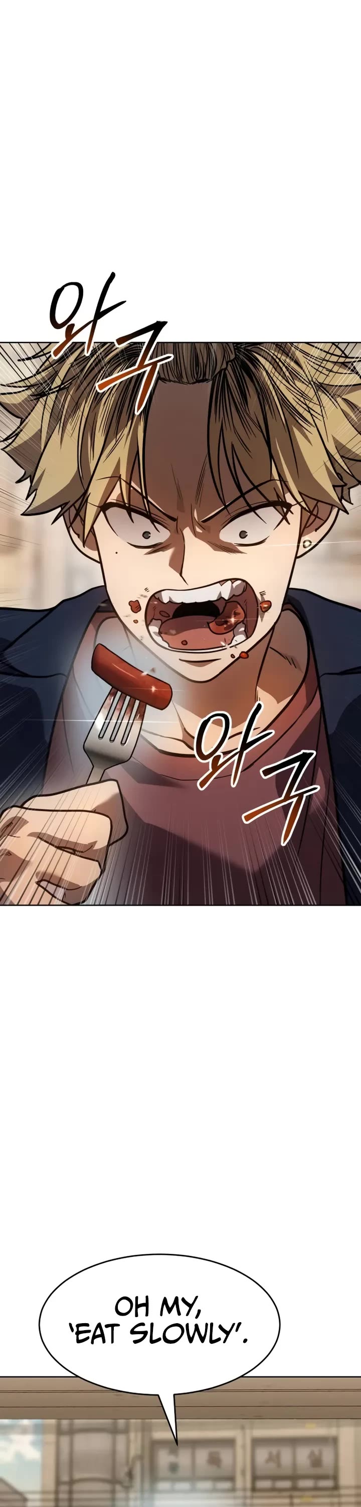 Juvenile Law chapter 3 page 58