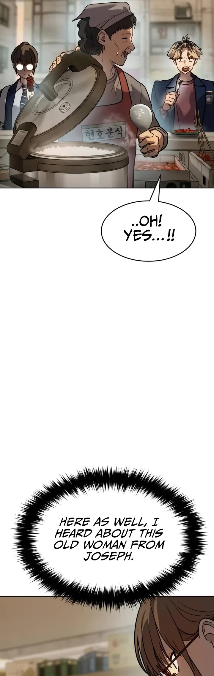 Juvenile Law chapter 3 page 59