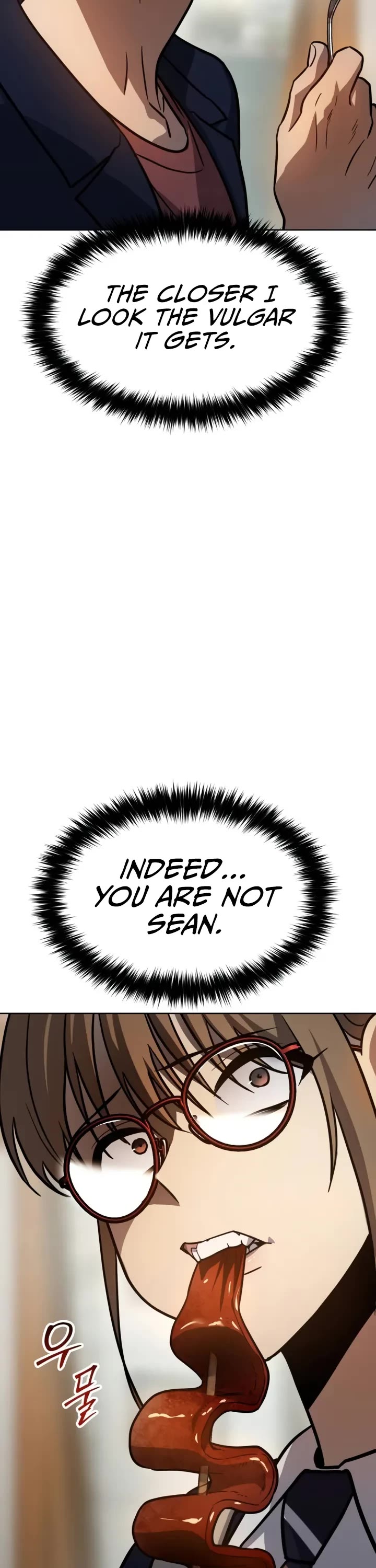 Juvenile Law chapter 3 page 62