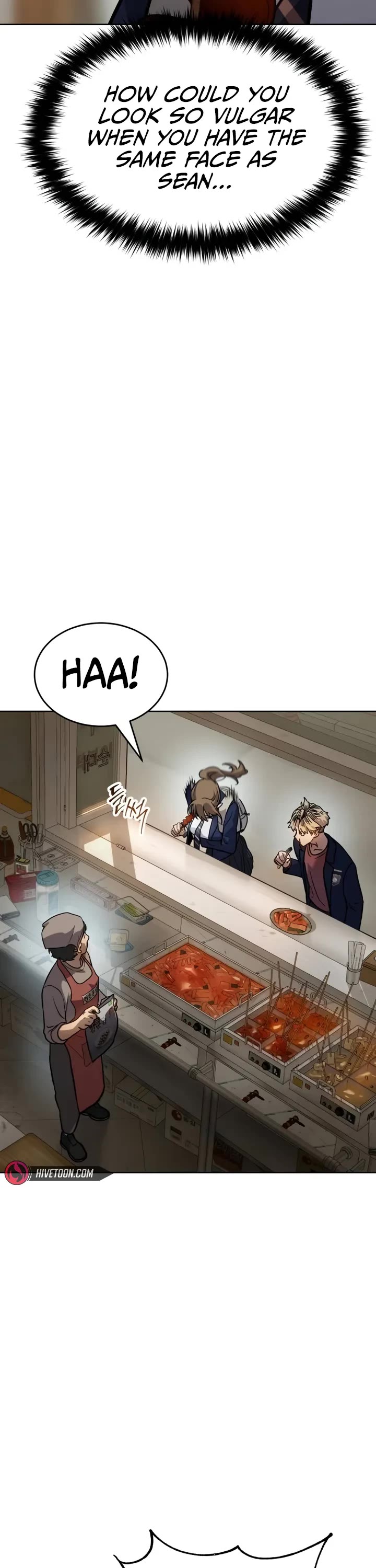 Juvenile Law chapter 3 page 63