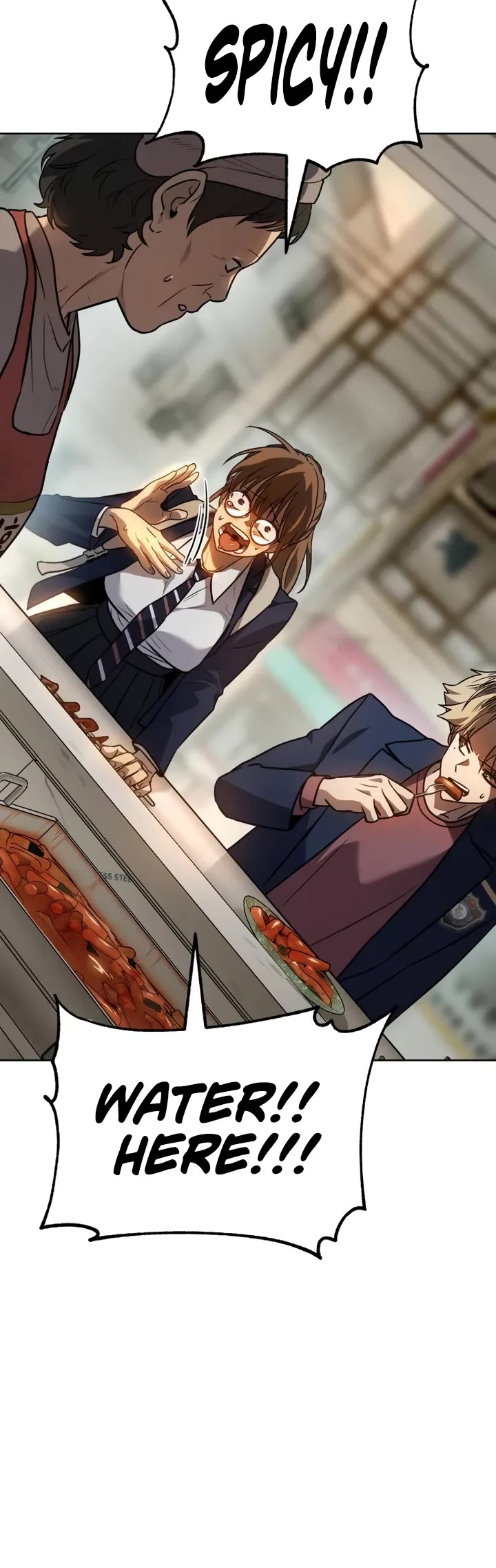 Juvenile Law chapter 3 page 64