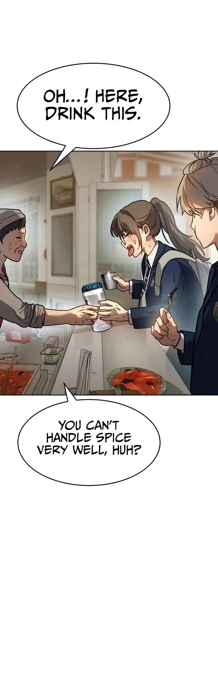 Juvenile Law chapter 3 page 65