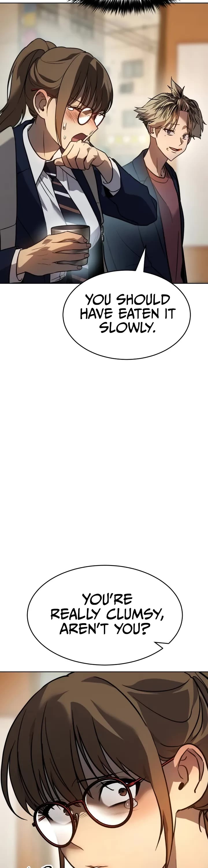 Juvenile Law chapter 3 page 67