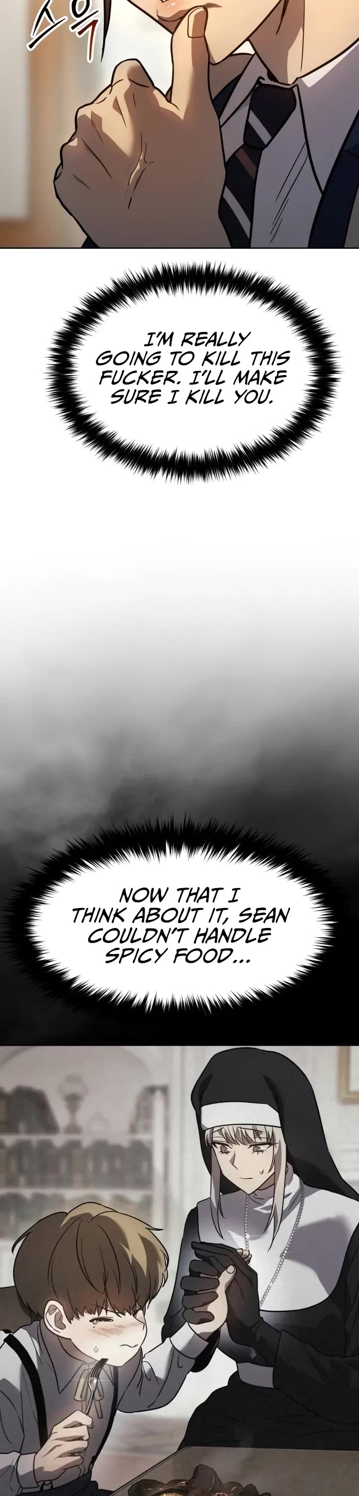 Juvenile Law chapter 3 page 68