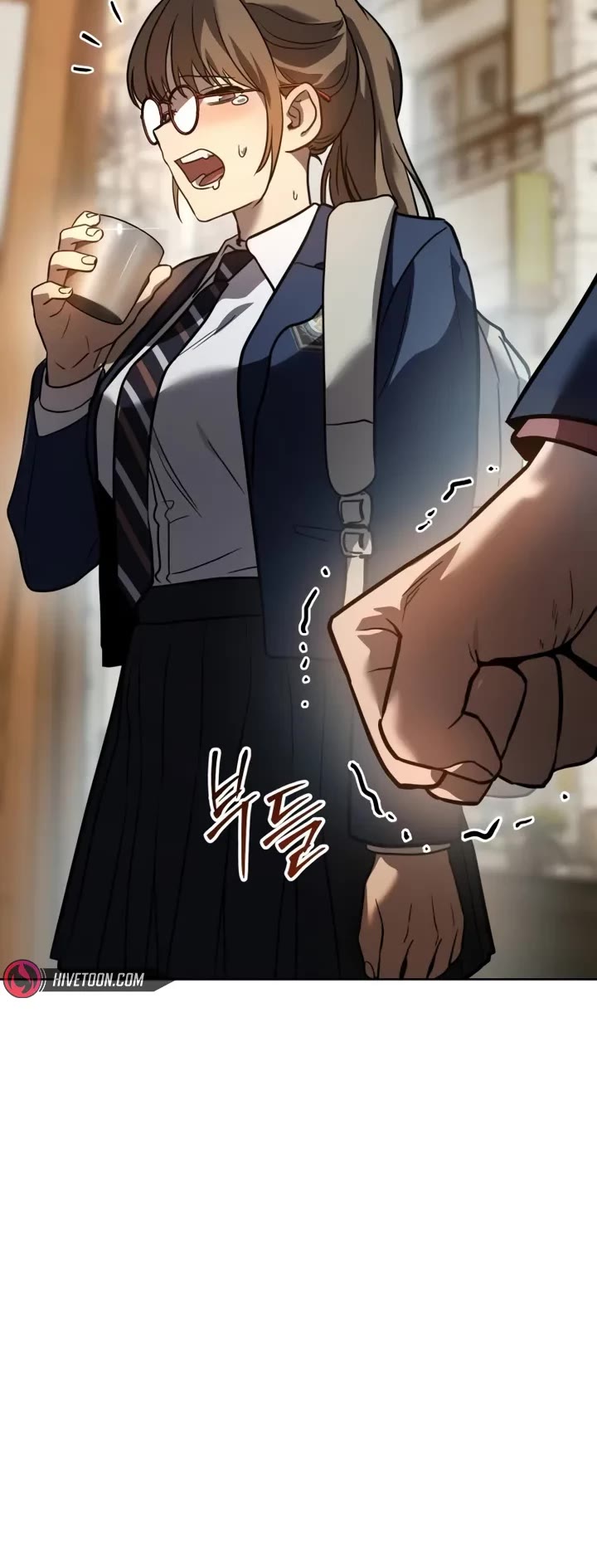 Juvenile Law chapter 3 page 70