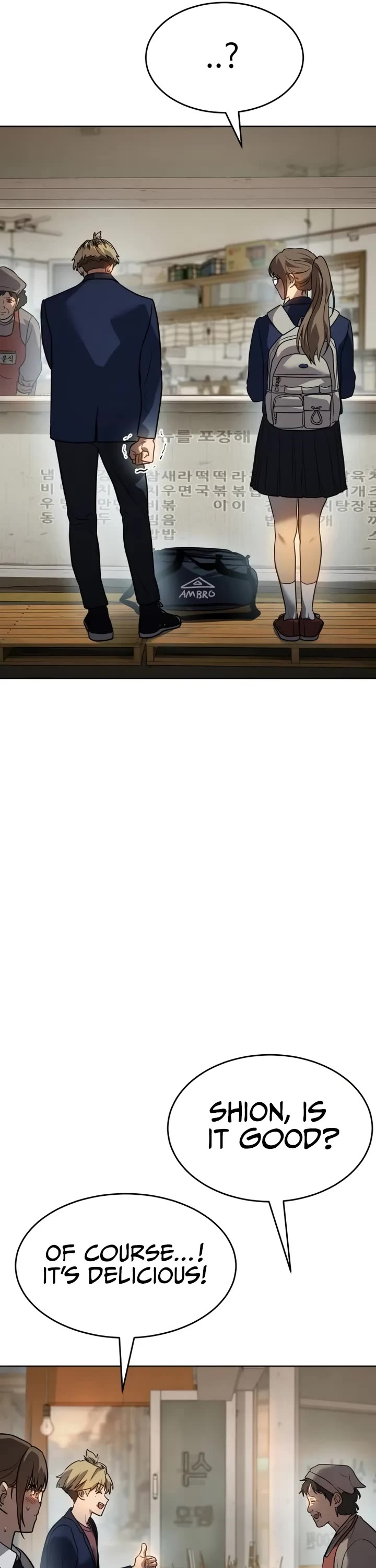 Juvenile Law chapter 3 page 71