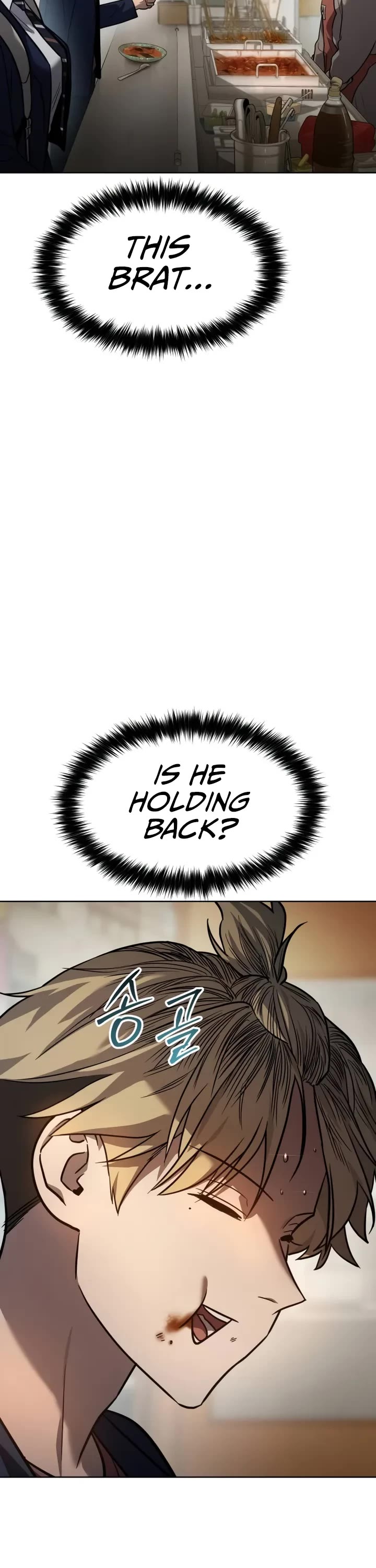 Juvenile Law chapter 3 page 72