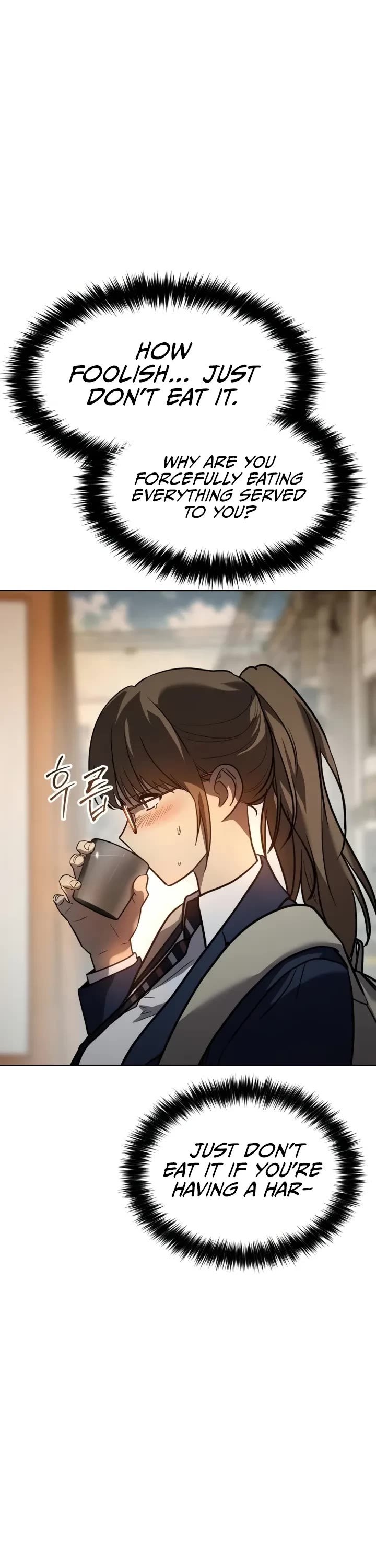 Juvenile Law chapter 3 page 73