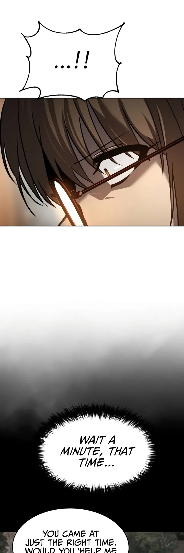 Juvenile Law chapter 3 page 74