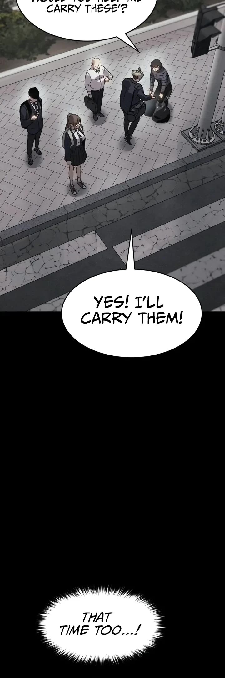 Juvenile Law chapter 3 page 75