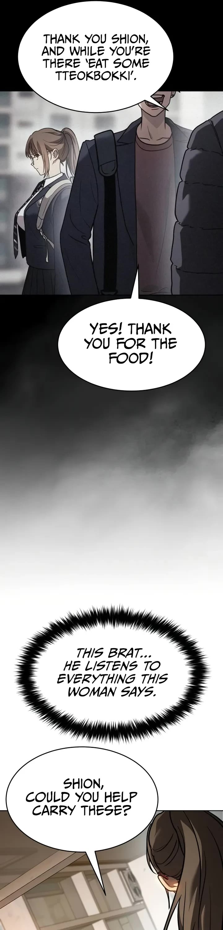 Juvenile Law chapter 3 page 76