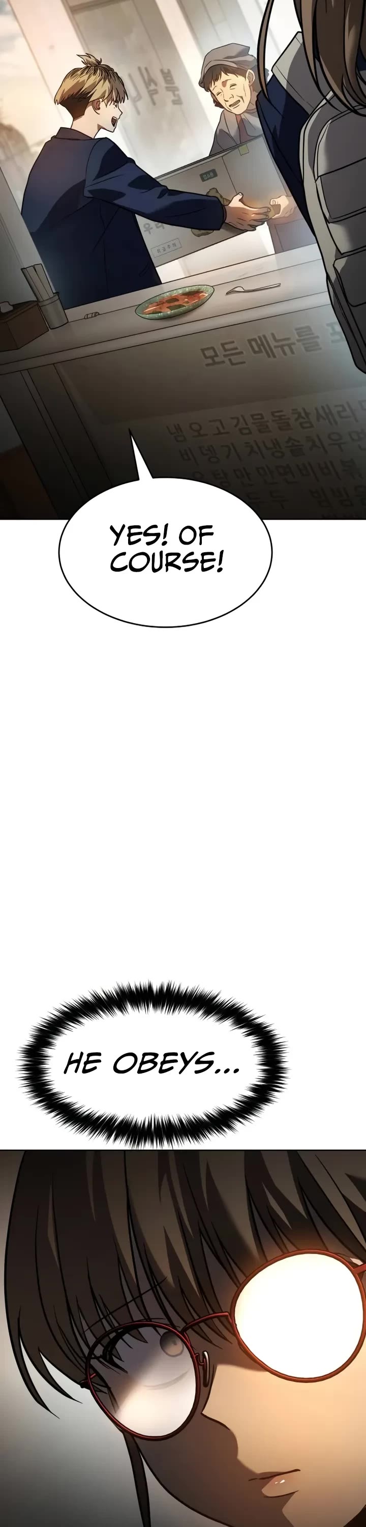 Juvenile Law chapter 3 page 77