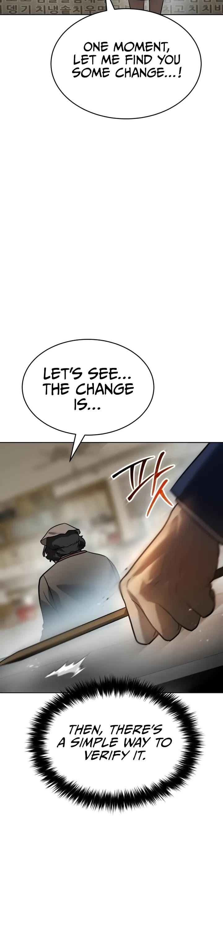 Juvenile Law chapter 3 page 83