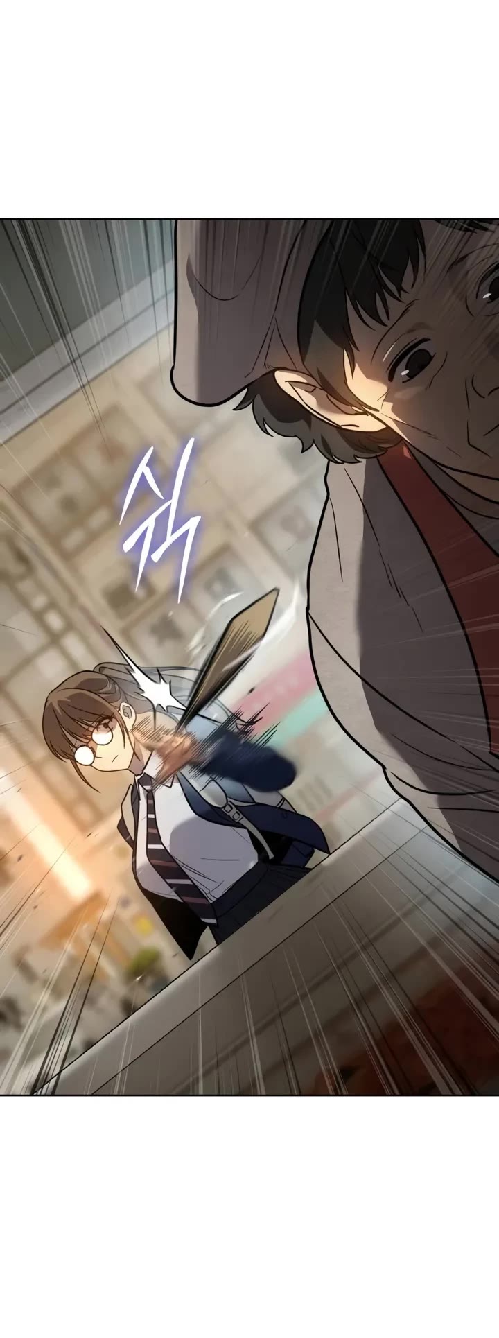 Juvenile Law chapter 3 page 84