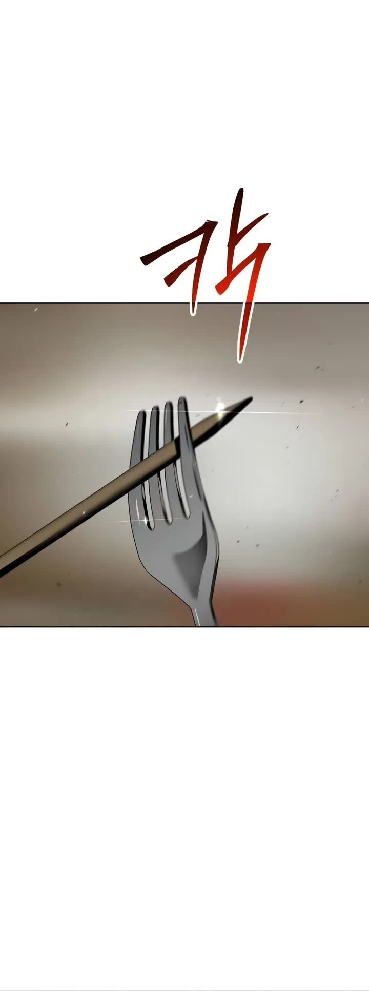 Juvenile Law chapter 3 page 85