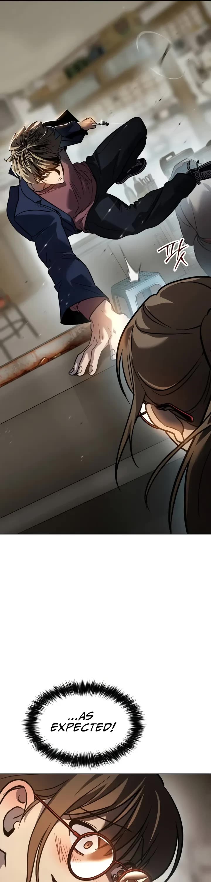 Juvenile Law chapter 3 page 86