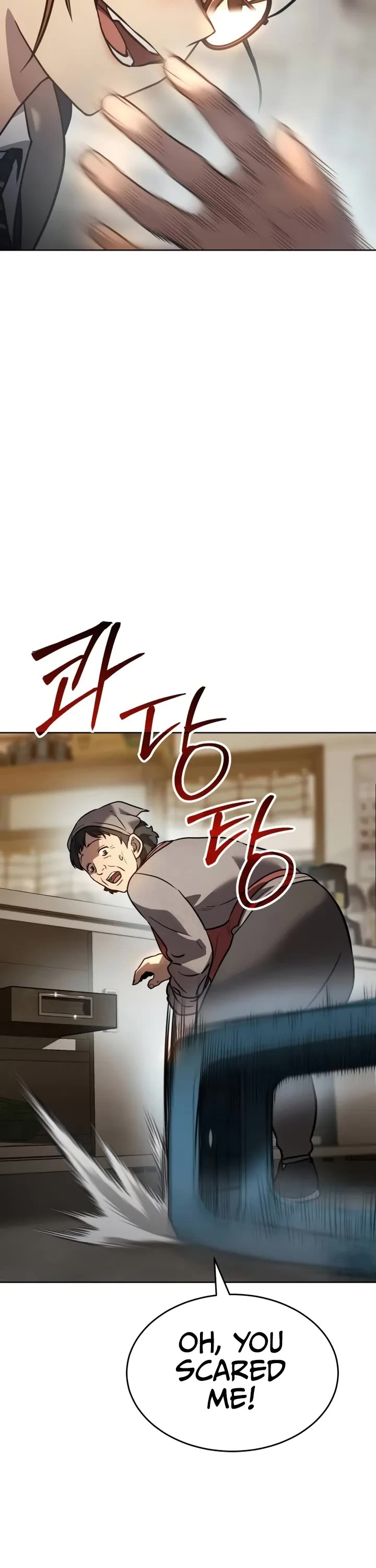 Juvenile Law chapter 3 page 87