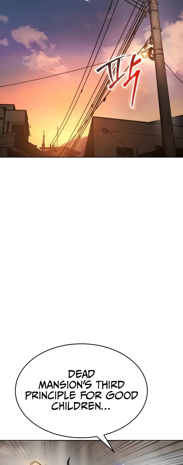 Juvenile Law chapter 3 page 89