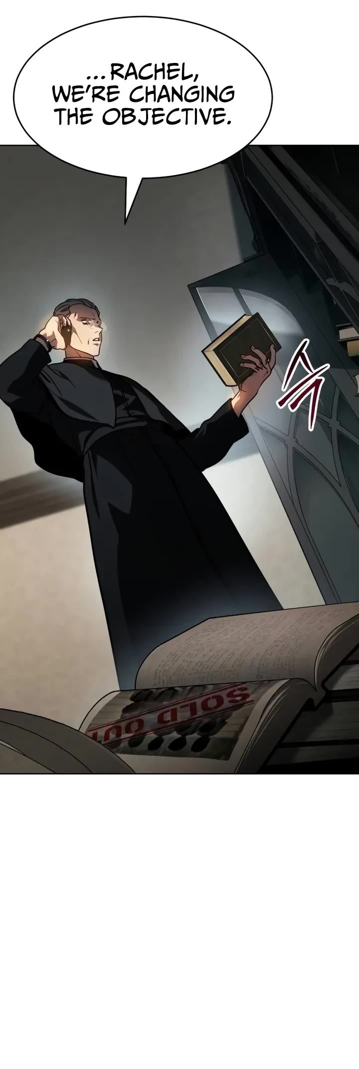 Juvenile Law chapter 3 page 9