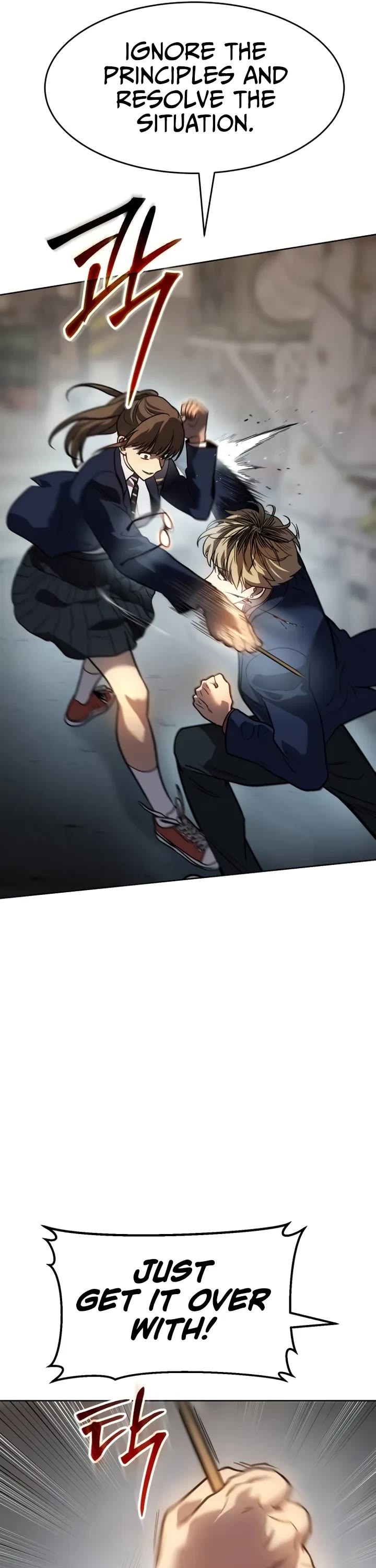 Juvenile Law chapter 3 page 91