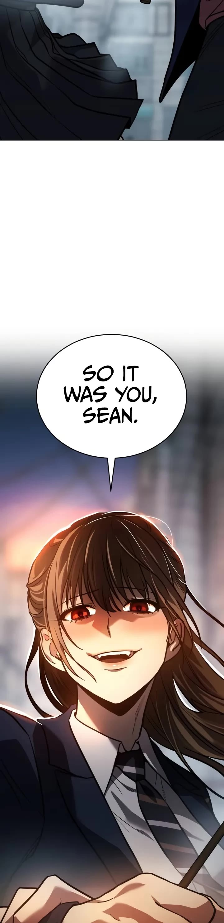 Juvenile Law chapter 3 page 93