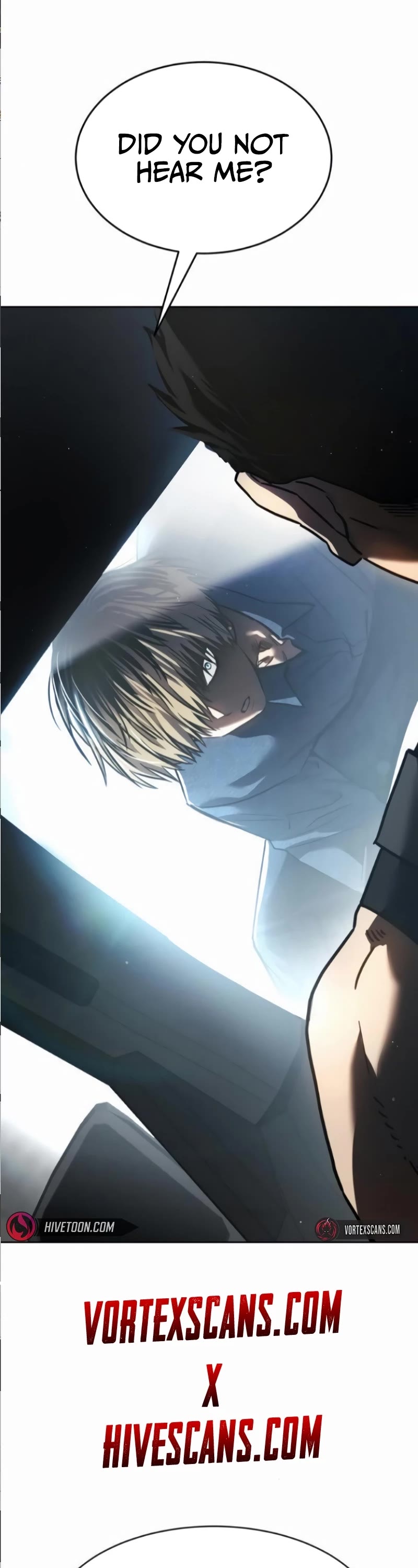 Juvenile Law chapter 30 page 1