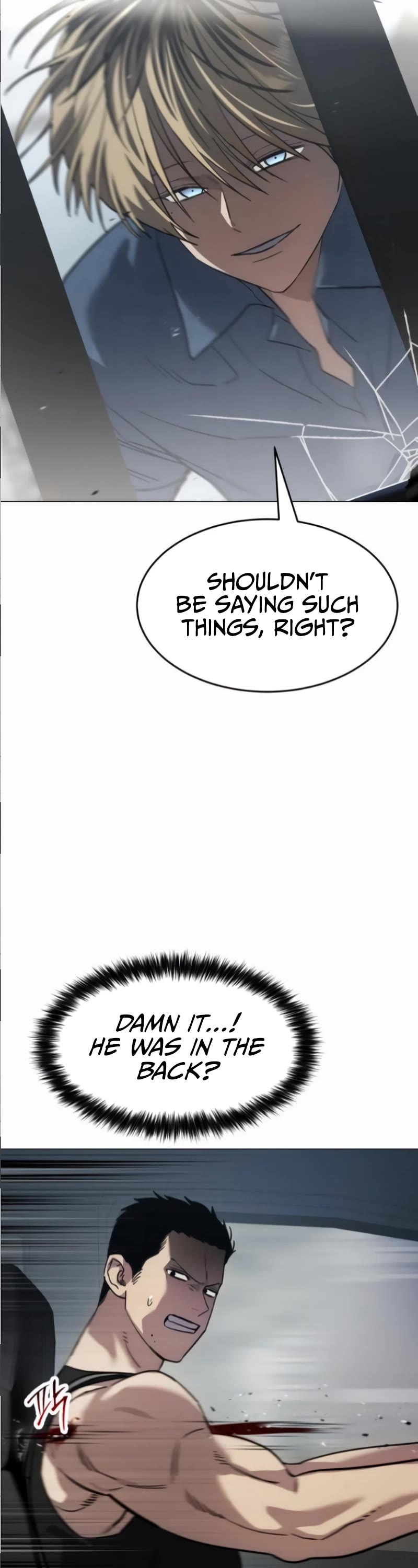 Juvenile Law chapter 30 page 10