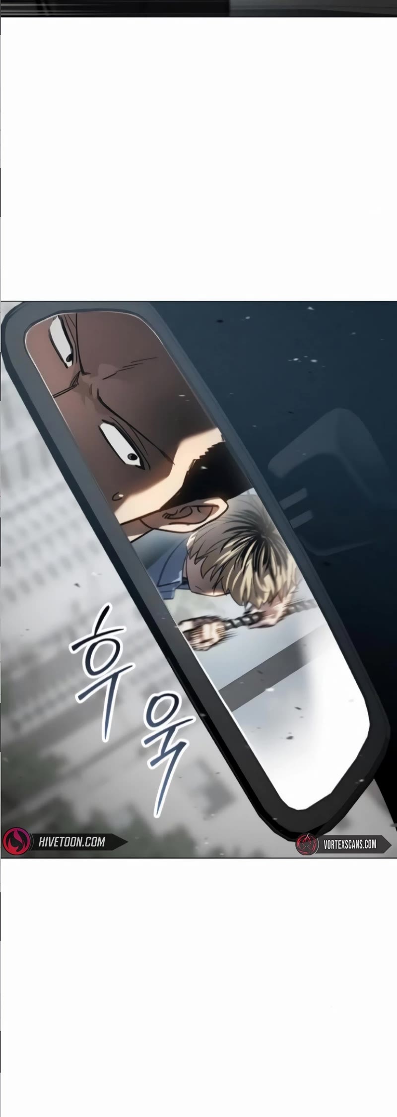 Juvenile Law chapter 30 page 11