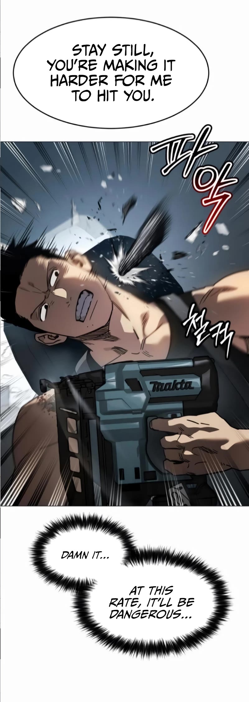 Juvenile Law chapter 30 page 12