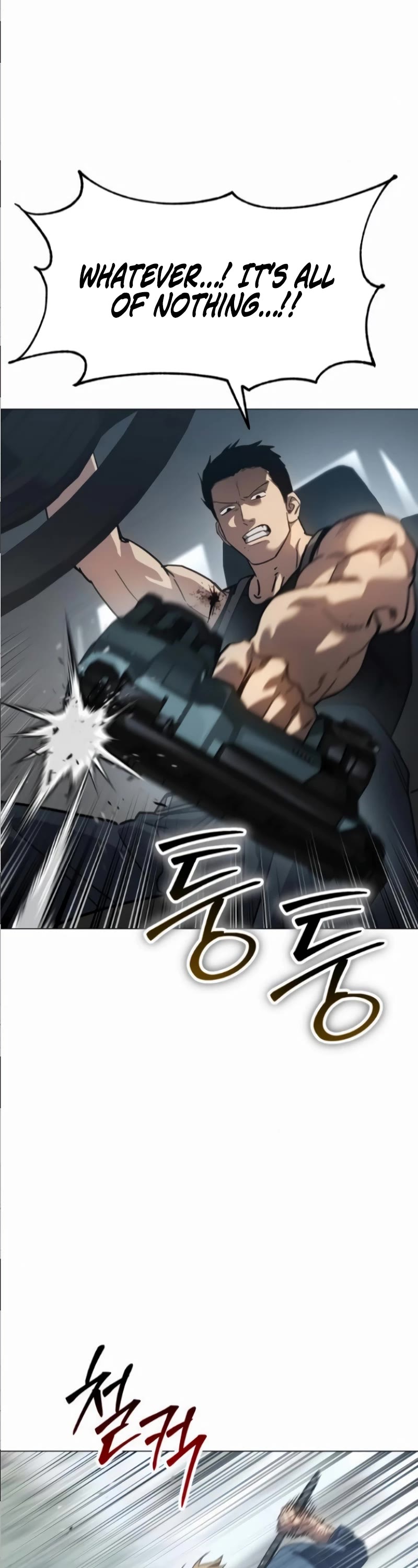 Juvenile Law chapter 30 page 13