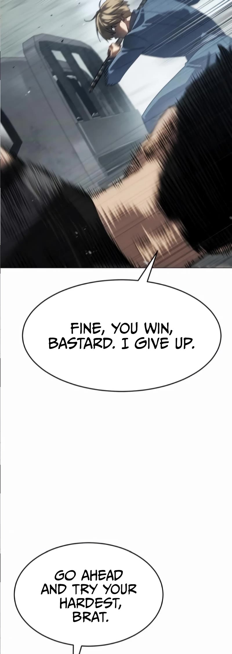 Juvenile Law chapter 30 page 14