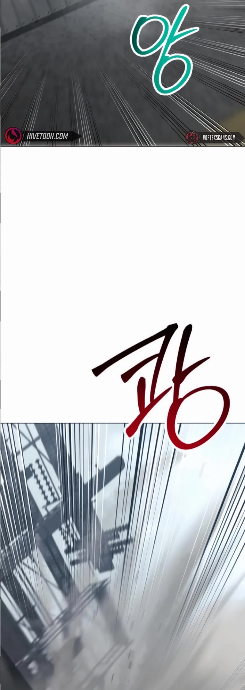 Juvenile Law chapter 30 page 17