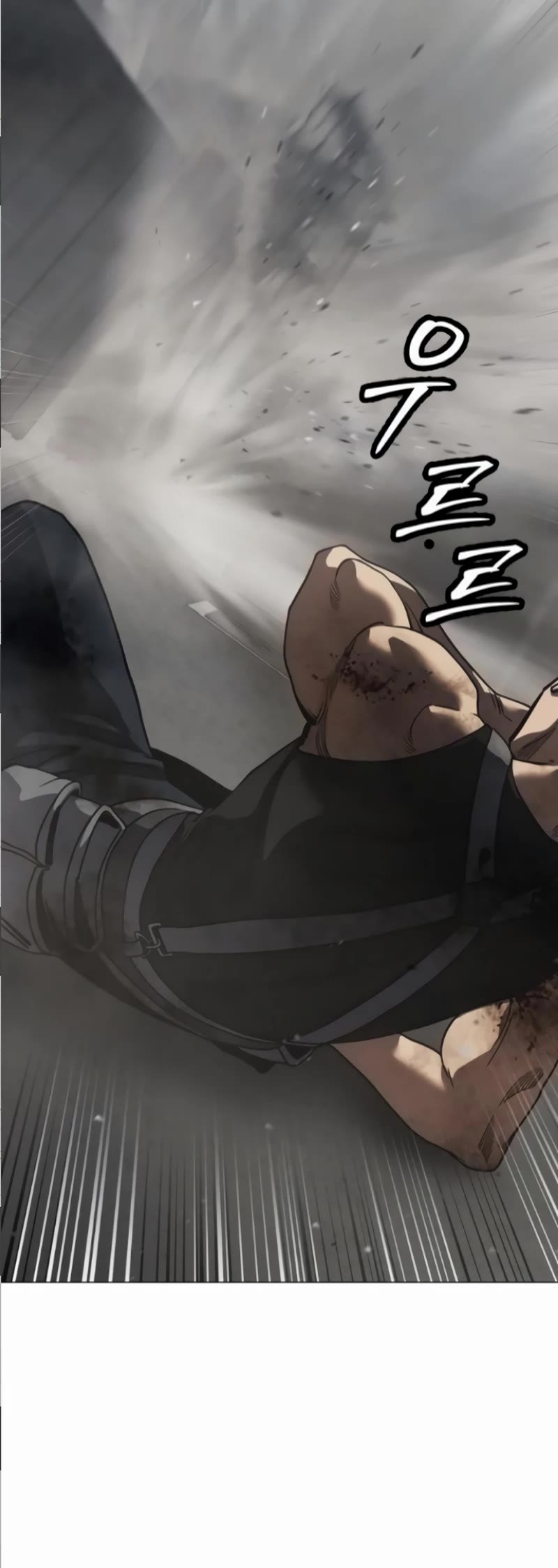 Juvenile Law chapter 30 page 18