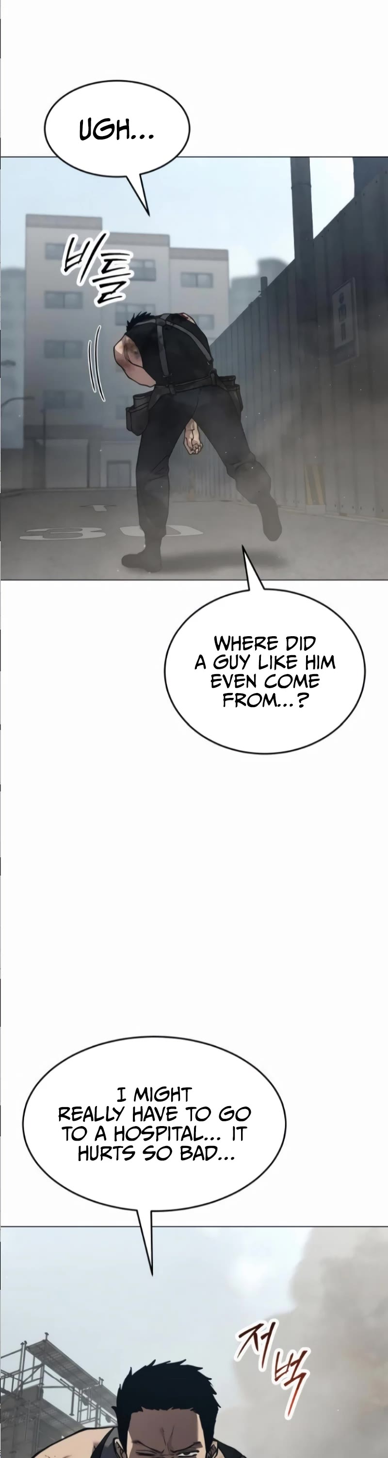 Juvenile Law chapter 30 page 19