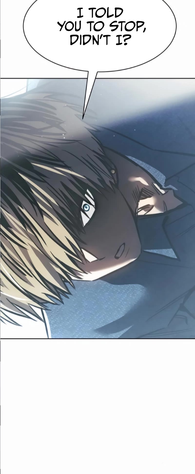 Juvenile Law chapter 30 page 2