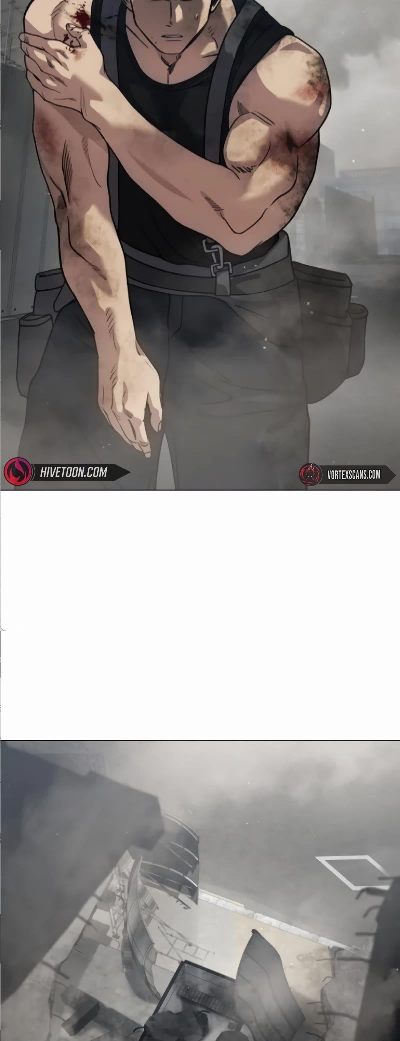 Juvenile Law chapter 30 page 20