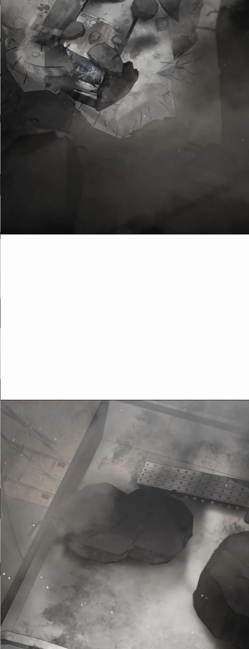 Juvenile Law chapter 30 page 21