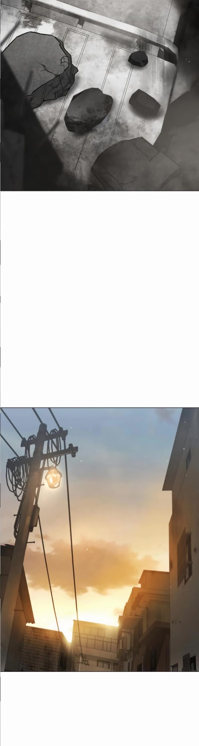 Juvenile Law chapter 30 page 22