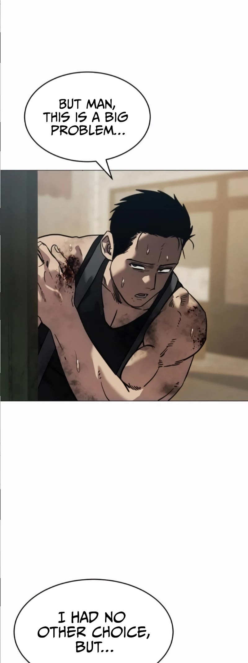 Juvenile Law chapter 30 page 23