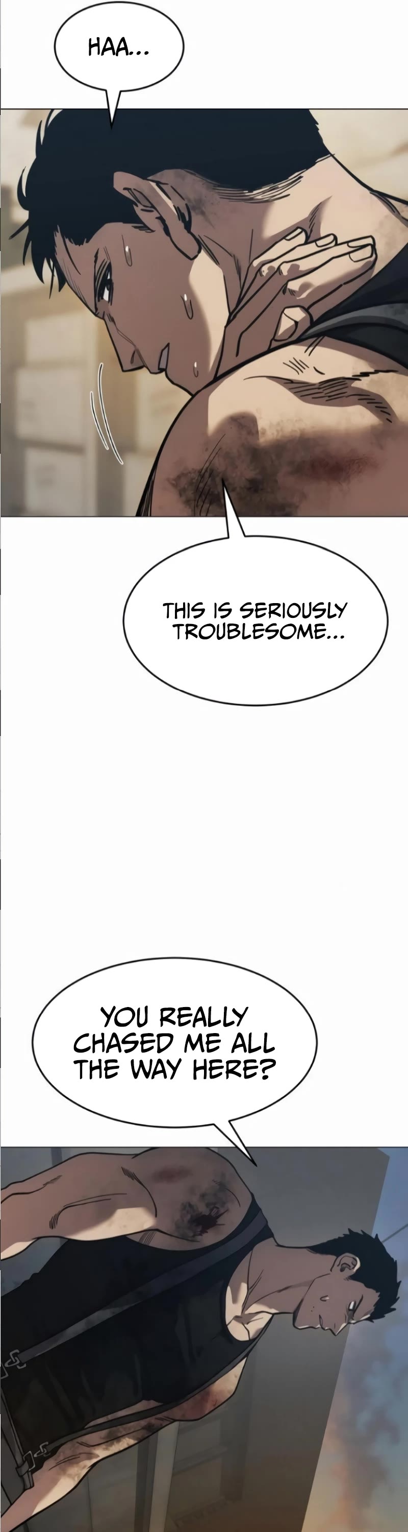 Juvenile Law chapter 30 page 25