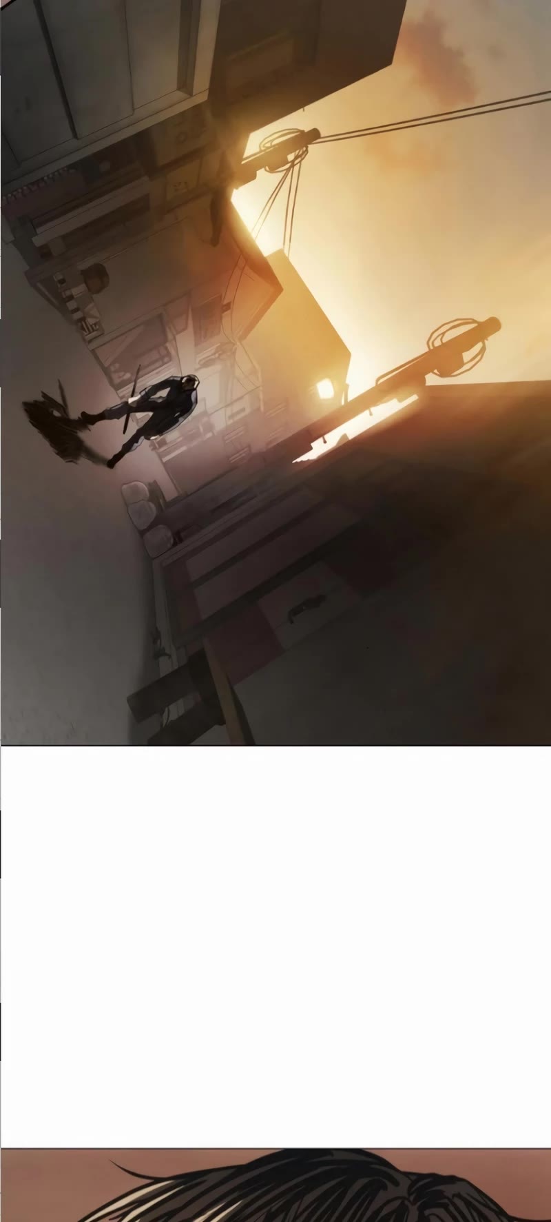 Juvenile Law chapter 30 page 26