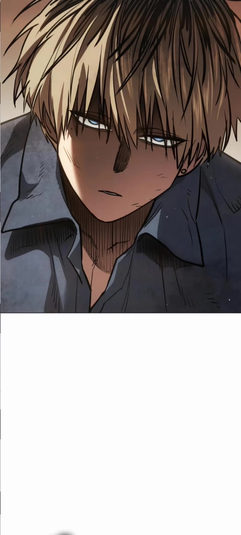 Juvenile Law chapter 30 page 27