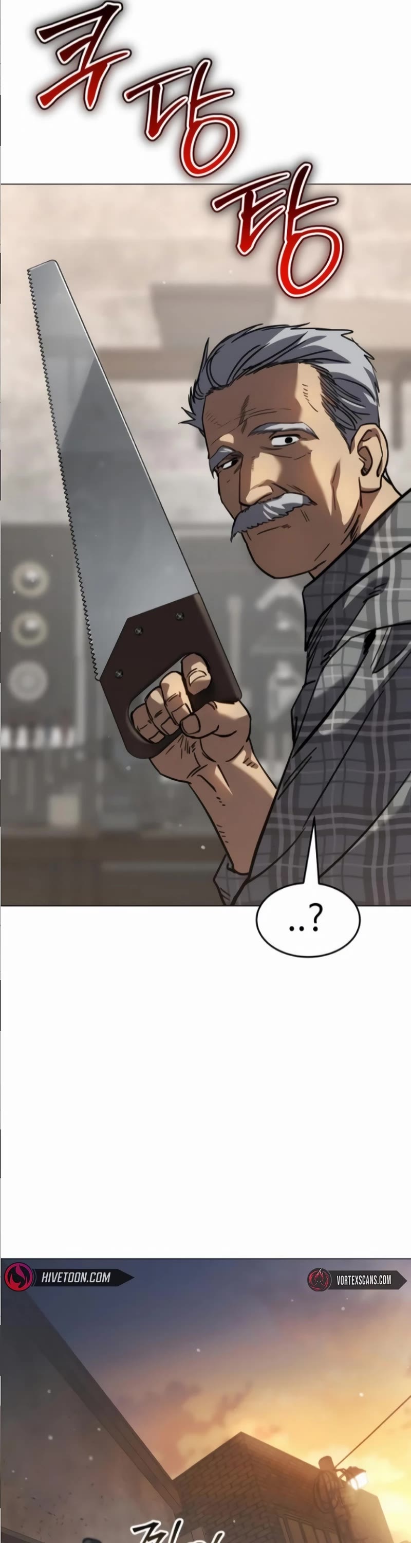 Juvenile Law chapter 30 page 28