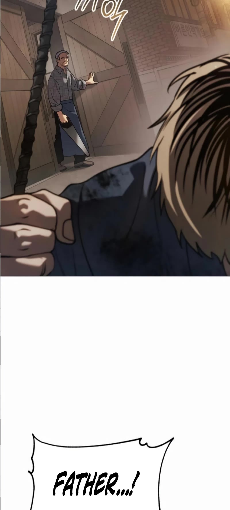 Juvenile Law chapter 30 page 29